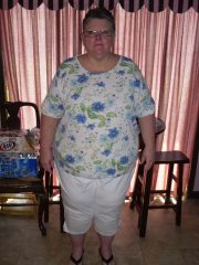 Sept 2010