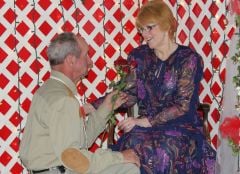Valentines 2012