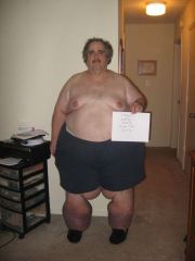 IMG 5871