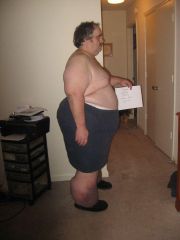 IMG 5872