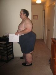 IMG 5873