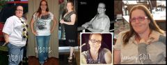 changes2011 12