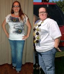 Wow! 235-170 August 2012
