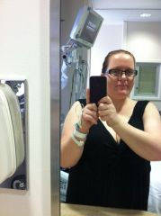 Jan Surgery Day 2