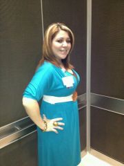 March 2012