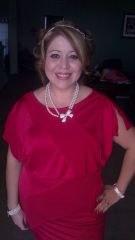 January 27th, 2012