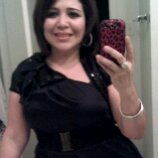 After lapband Dec 2010