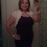 Sometime in spring 2011
