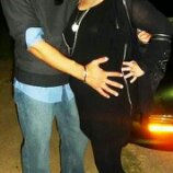 After Lapband Oct 2010