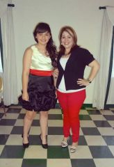 April 7th, 2012