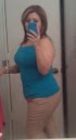 April 2,2012