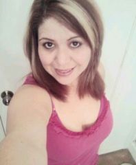 April 2012