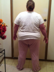 fat1