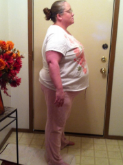 fat2