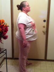 fat4