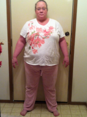 fat5