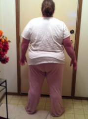 fat6