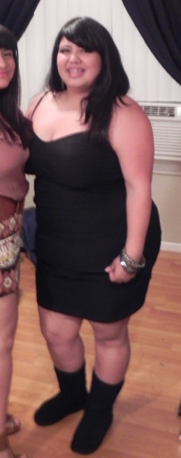 Luisa4ever21