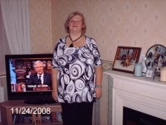 PHOTO,S TAKING ON MY 1ST BANDIVERSARY