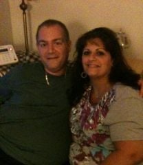 Us:)