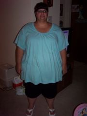 8.16.11 Jen before 001.jpg
