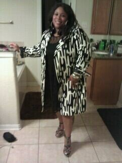 before pictures 