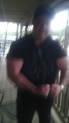 New Image