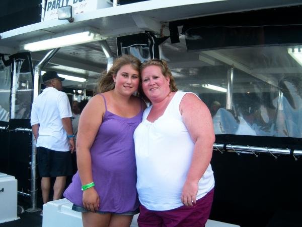 Before my surgery average weight290-310lbs