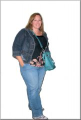 beforepicDec2008.jpg