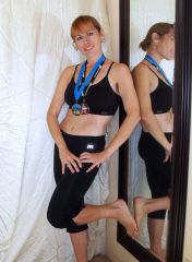 2011runner.jpg