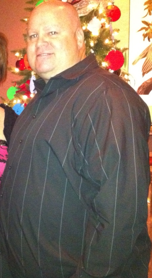 BamaBoynMo