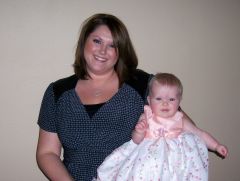 before 2009