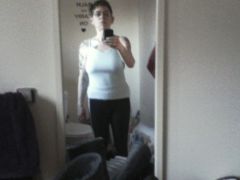 IMG10180.jpg