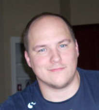 Tigermeyer