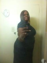2 months Out 3