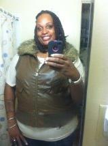 One month out1