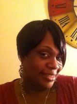 face now may 2012