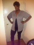 a better me