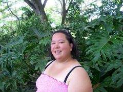 hawaii