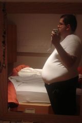 BEFORE 2