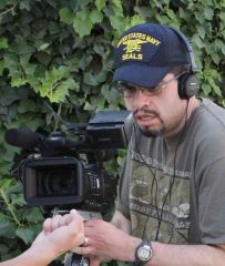At my lowest weight