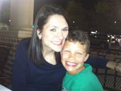 11/3/12 me and my son