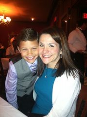Mothers Day Pix 004