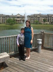 Mothers Day Pix 015