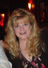 Brenda040612.JPG