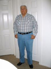 2012-04-16 136.JPG