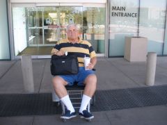 2012 04 16 150