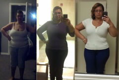 Jan/Mar/Apr 2013