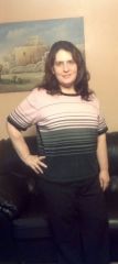 april 2012.jpg