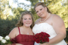 wedd1